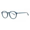 Gucci Gg1004o 005 Women Eyeglasses