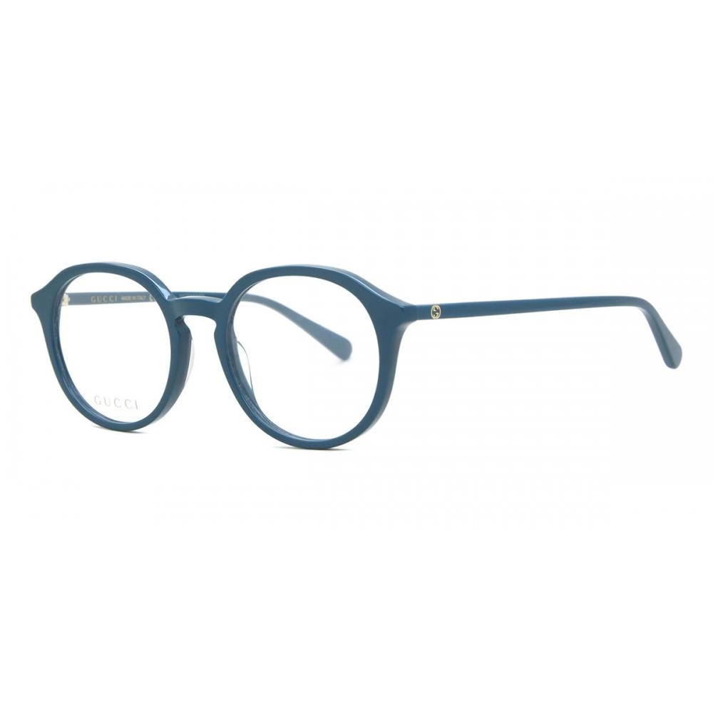 Gucci Gg1004o 005 Women Eyeglasses