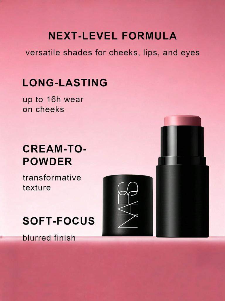 NARS The Multiple Multi-Use Cream Stick Dolce Vita 3.5g / 0.12 Oz