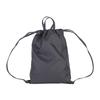Coleman Trek Pack Backpack (Navy Dot)