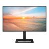 Periféricos – Monitores PC