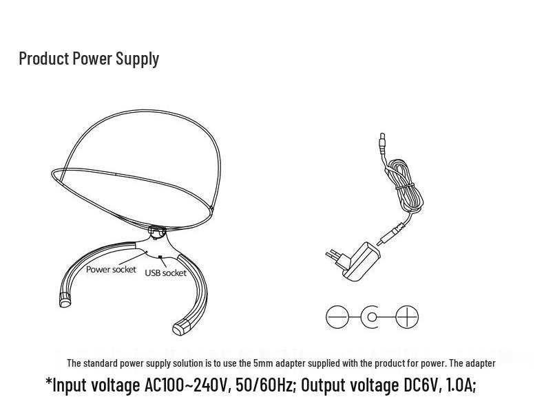 Electric Baby Rocking Chair with Music & Recliner - Newborn Sleep Aid Cradle