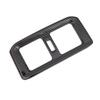 Compatible with 20 Toyota RAV4: Rear Air Outlet, Armrest, Door Handle, Door Trim, Shift Lever, etc.