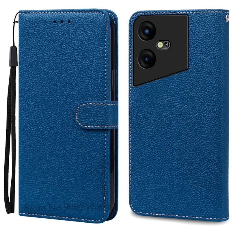 Pova Neo 3 Case For Tecno Pova Neo 3 Case Wallet Flip Leather Cover For Techno Pova Neo 3 Neo3 Case Phone Cover Coque Fundas