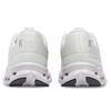 Cloudsurfer Wmns On 'White Frost' Femme 3WD10440664