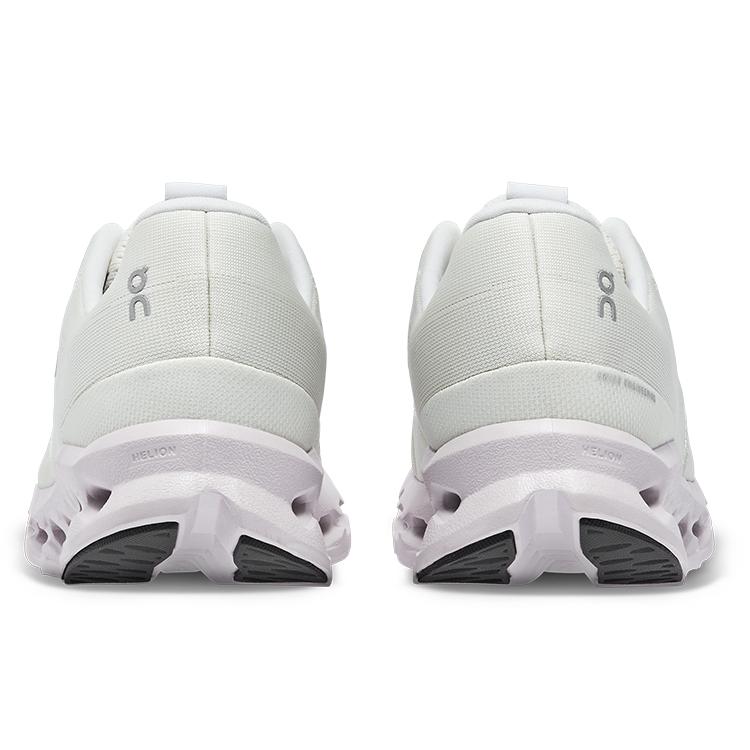 Cloudsurfer Wmns On 'White Frost' Femme 3WD10440664