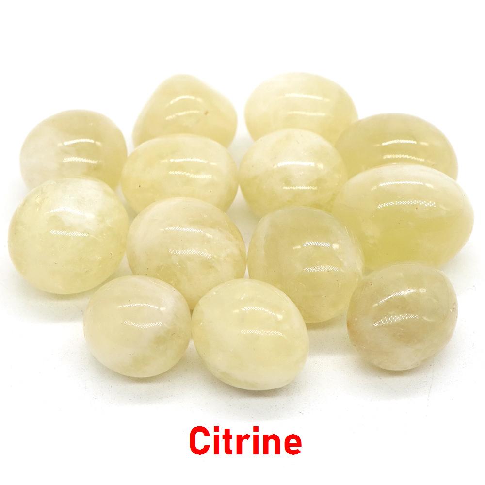 Natural Irregular Tumbled Stones Lots  Bulk Gravel Mineral Healing Crystals Gemstones Tank Specimen Home Decorati Gift