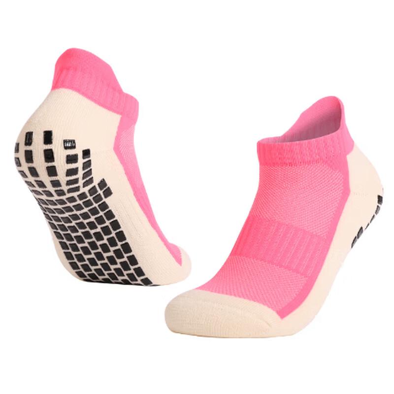 Mi Ling Adult Short Soccer/Running Socks
