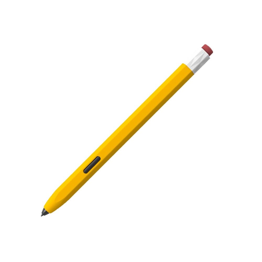 Full Protection Stylus Protective Case Stylus Pencil Cover for Samsung Tab S7 S8 S9 Accessories