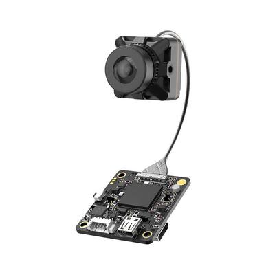 FPV kamera RunCam Split Series