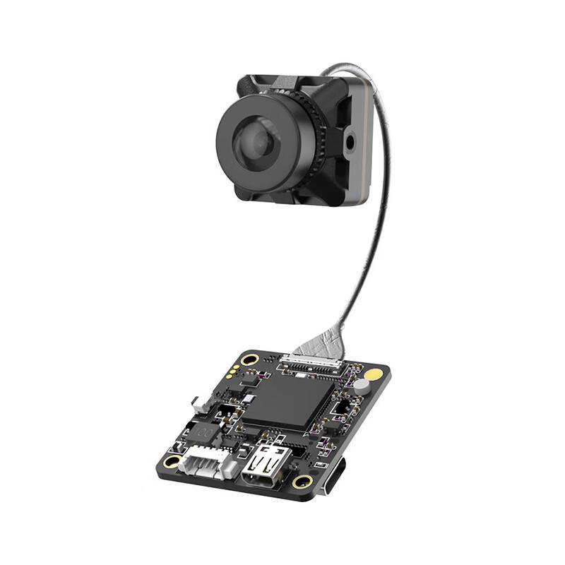 RunCam Split Series FPV Camera