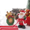 Feestviering – Kerstdecoratie