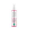 Lass Natural Spring Mist Toner for with Niacinamide and Lavender Hydrosol | For Instan Combination Skin | Instant Freshness |Minimises Pores and Pr