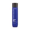 Matrix Total Results Shampoo Brass Off 300ml