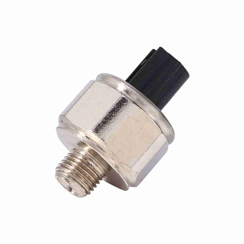 30530PNA003 Knock Detonation Sensor For Honda Acura RDX Element Accord Cr  V Civic