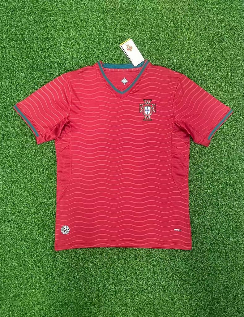 2026 U.S. Canada Mexico World Cup Jerseys Argentina Brazil France Germany Football Uniforms Short-sleeved Fan Version