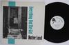 12inch Record EVERYTHING BUT THE GIRL  Native Land  Riverbed Dry  Dont  NEG6T BLANCO Y NEGRO 1984 UK Rock Used