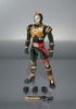 TAMASHII NATIONS Rio Trooper S.H.Figuarts