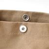 10mois PATTO SATTO TOTE (Quick Tote) Beige 1 piece (x 1) 20251002