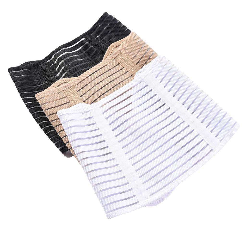 Breathable Comfort Prenatal Support Belt for Pregnant Women – Back and Waist Support