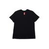 Nike Kyrie X Spongebob Dri Fit Patrick Star Tee Asia Sizing CJ9267-010