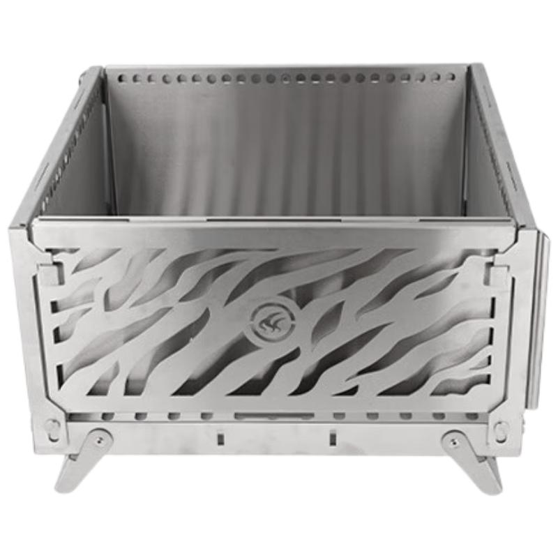 Huofeng Camping Fire Pit