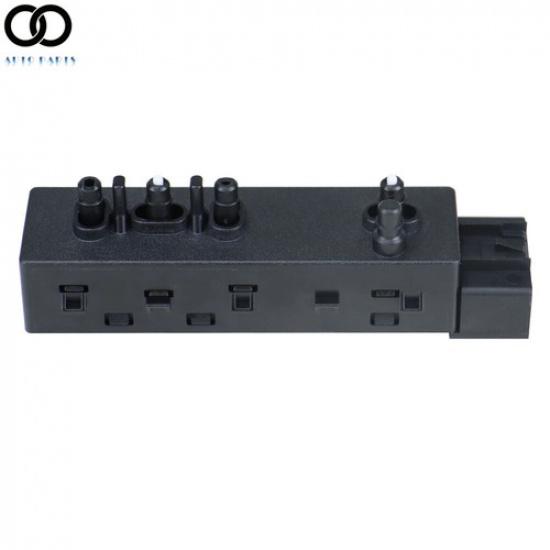 Driver Side Power Seat Switch 87066-JA03A For 2007-2012 Nissan Altima 2.5L 3.5L