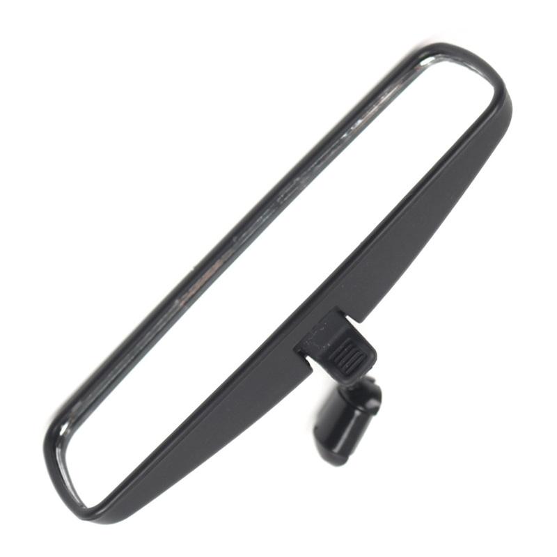 Auto Innen Rückspiegel für Ford C-Max Escape Focus Mustang Transit Connect Mercury Mariner ide Rückspiegel