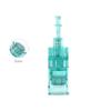Pen Microneedling Head Needle For Dr Pen Ultima A6s 11 16 24 36 42 Beauty Pins