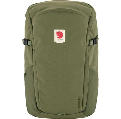 Sac à dos Fjällräven Ulvo 23L
