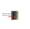 TPM 2.0 Security module Trusted Platform Module for MSI 12PIN SPI MS-4462
