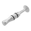 Saxophone Embouchure Trainer, Trumpet Clarinet Embouchure Training Exerciser