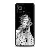 Animal Horse Phone Case Cover for Xiaomi Mi 17 15 14 13 12 11 Ultra 15T 14T 13T 12T 11T Pro Lite 5G Soft TPU Shell Fundas Capas