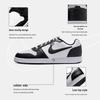 Nike Ebernon Men's Casual Shoes
