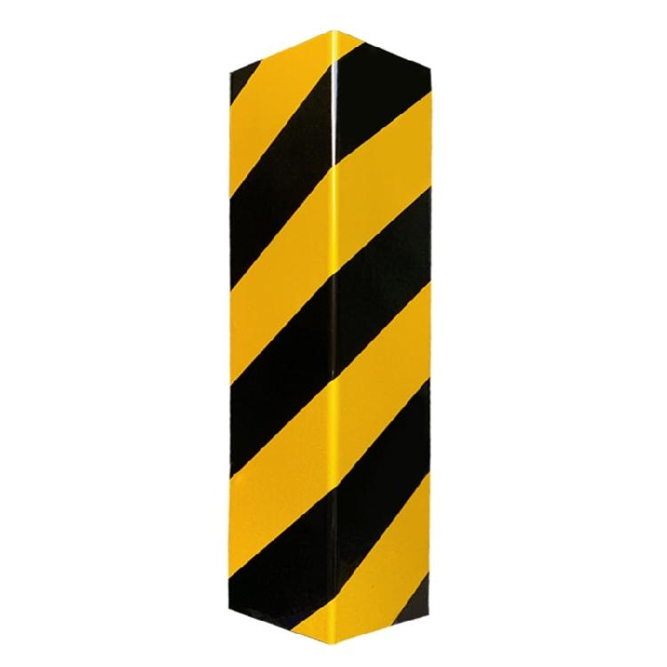 Ochraniacz na zderzak pojazdu Piankowy zderzak Anti Scratch z kolorami ostrzegawczymi Pasuje do ciasnych garaży i miejsc publicznych