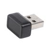 USB Fingerprint Reader with 360 Degree Biometric Access and Multiple Fingerprint Storage for Enhanced Security