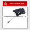 BMW F25 X3 Tailgate Lock Mechanism for 2011-2017 Models (Part #51247249578)