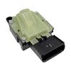 Ignition Switch 04685719AH, 68033393AA FOR JEEP COMPASS WRANGLER PATRIOT LIBERTY