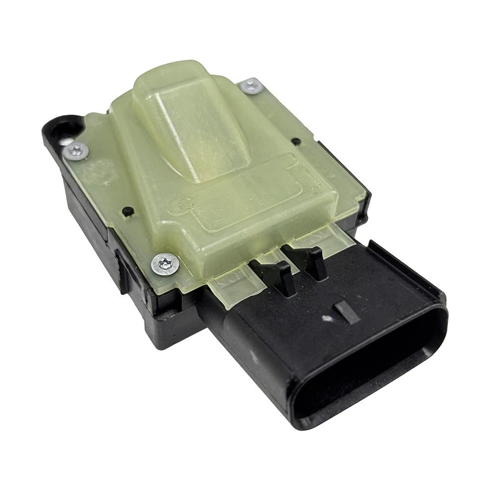 Ignition Switch 04685719AH, 68033393AA FOR JEEP COMPASS WRANGLER PATRIOT LIBERTY