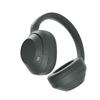 Sony WH-ULT900N Wireless Noise Cancelling Stereo Headphones ULT WEAR Deep Bass Alexa Built-in Improved Call Forest Gray