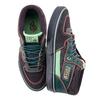 Vans Half Cab 'Year Of The Dragon' Vans VN000DZ3YJ7