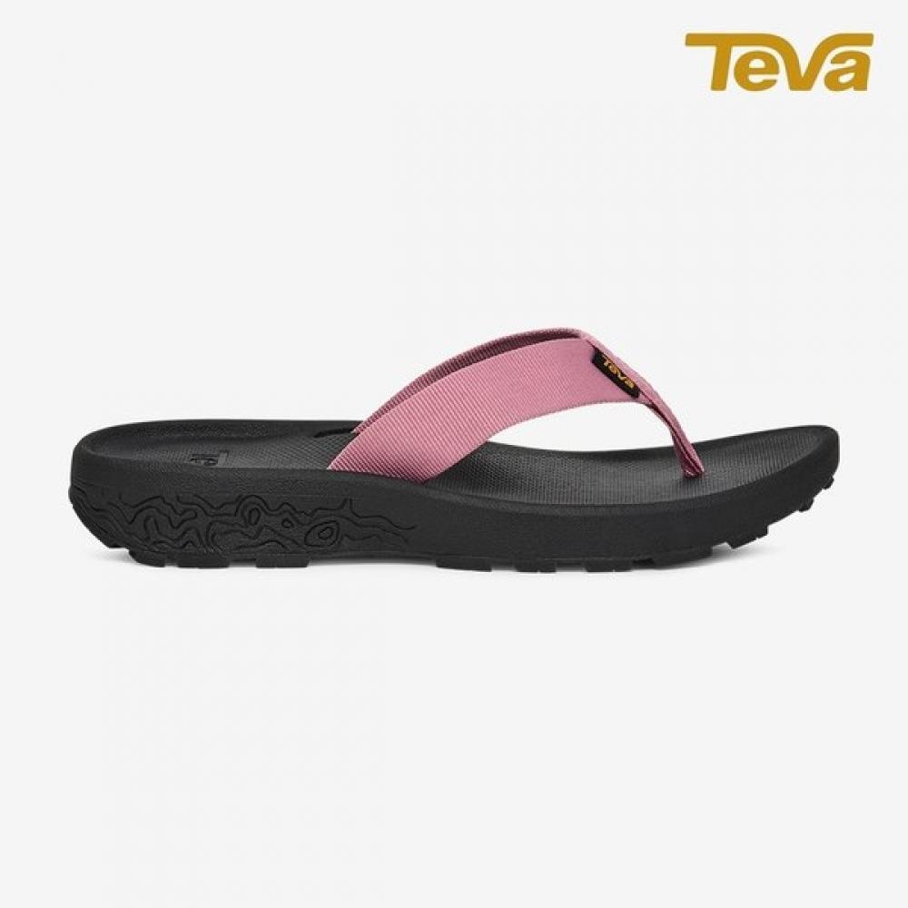 Teva Women S Comfortable Flip Flop Hydratrek Flip Stvf2510916 llS 220