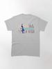 Héctor Lavoe Surprises - sauce Classic T-Shirt