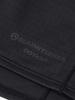 The North Face Sleeveless Dry Dot Light Crew Tank Size M Men's Top, Black,