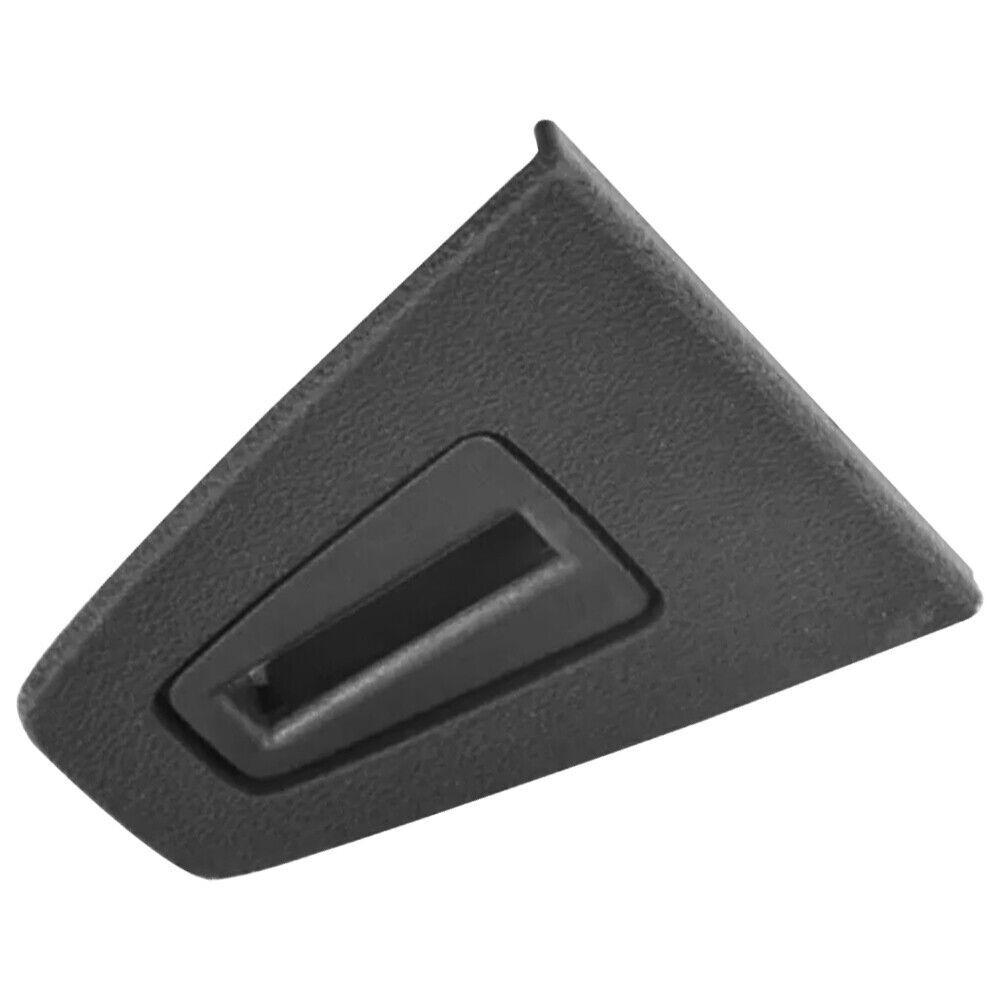 Top Stowage Compartment Trim Panel Bracket 54377247854 For Bmw Z4 E89 2008-2016