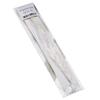 Salmon Flash Gliss Strands Sea Trout Trout Accessories