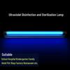 Philips UVC Ultraviolet Disinfection Lamp