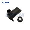 Windshield Washer Motor for Mitsubishi Delica Space Gear L400 Van PA3W PA5W PB4W Pajero Montero V63W V67W V75W V78W MR192642