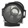 Engine Mass Air Flow Sensor Meter 0280212013 for Saab 900 Turbo 89-93