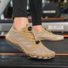 Indoor-Allround-Trainingsschuhe Paar Kniebeuge professionelle Fitnessstudio Kraft Kreuzheben Schuhe rutschfest atmungsaktiv Sportschuhe